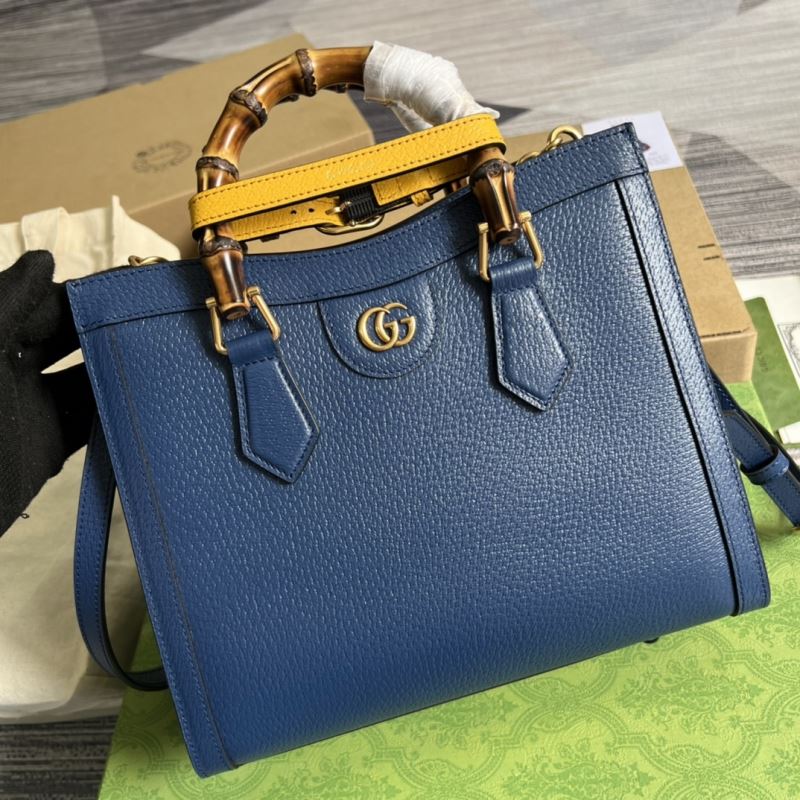 Gvc*1 tote bags